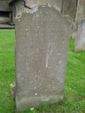 image of grave number 194452